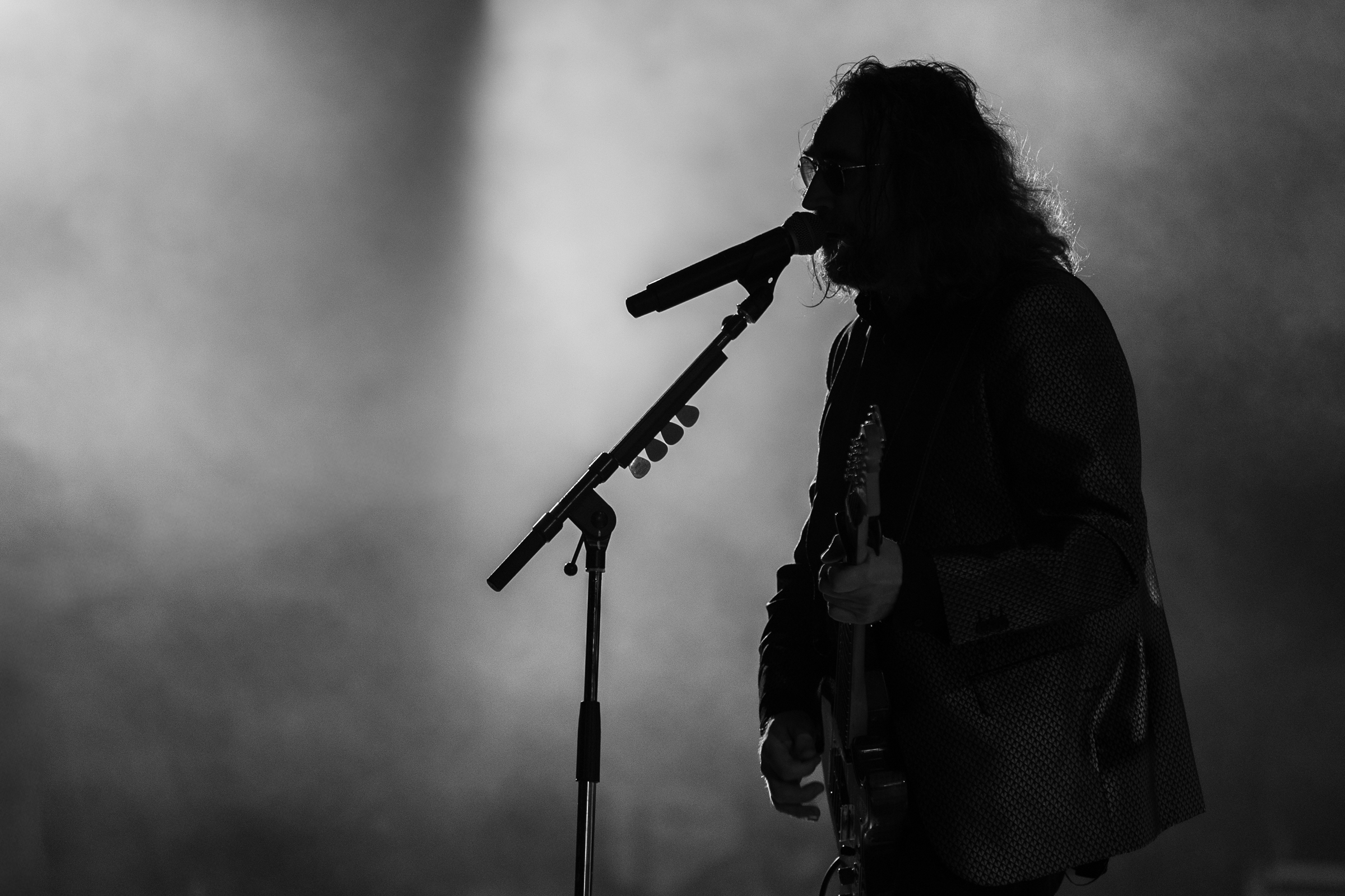 Matmatah, Festival Les Alpagas Bleus, 17 / 07 / 26 — photo 18