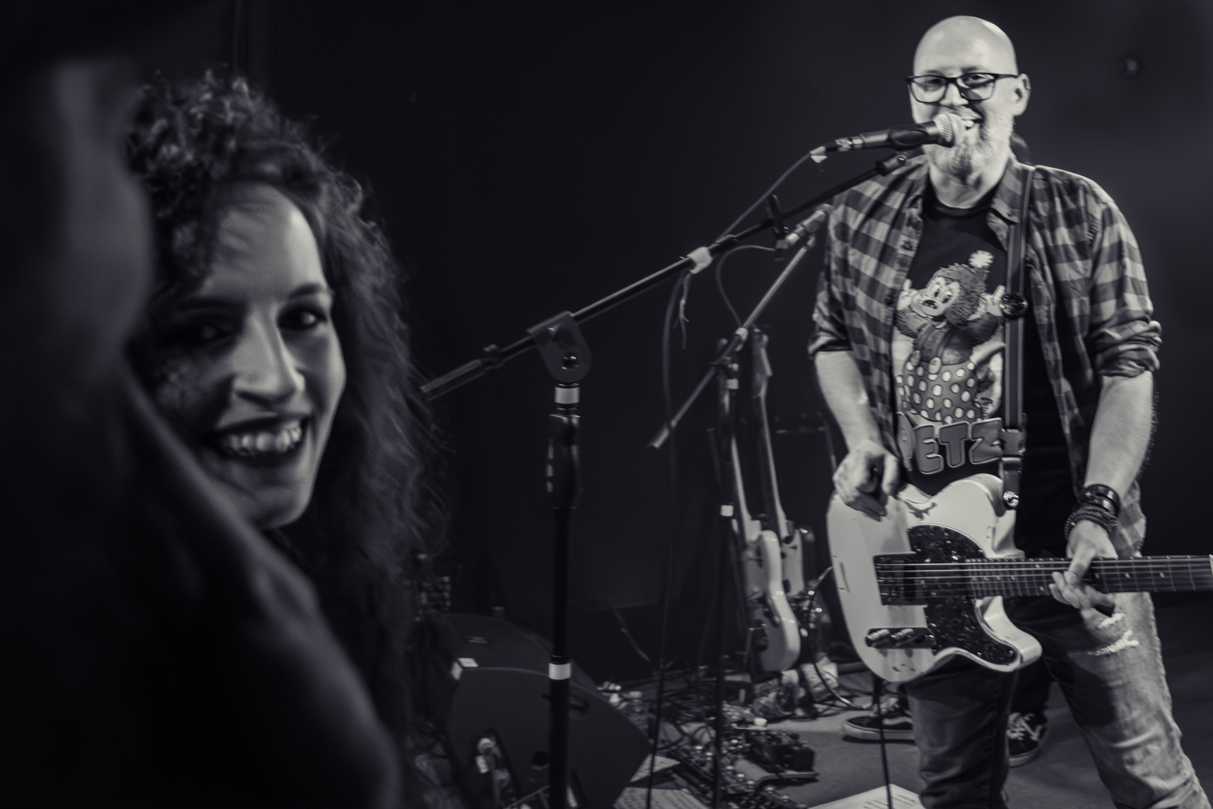 The Pinkertons — photo 10