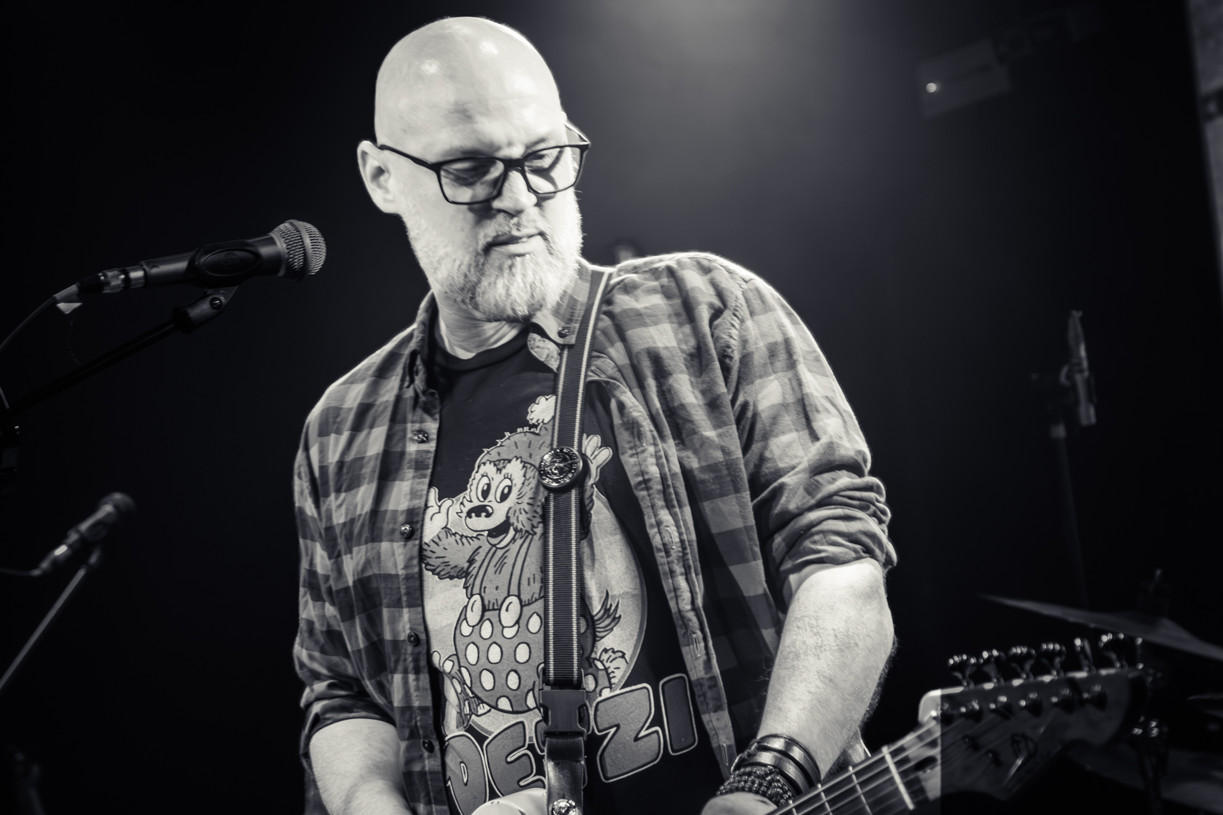 The Pinkertons — photo 7